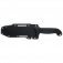 N Schrade Bedrock Magnum 1182517