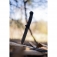 N Schrade Bedrock Magnum 1182517
