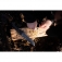 N Schrade Bedrock Magnum 1182517
