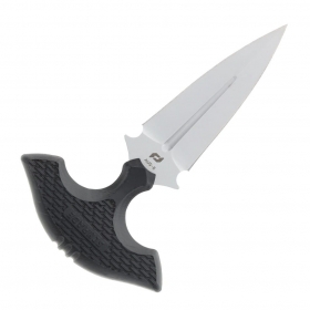 N Schrade Moe 1182518