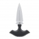N Schrade Moe 1182518