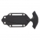 N Schrade Moe 1182518