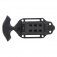 N Schrade Moe 1182518