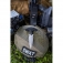 N Schrade Moe 1182518
