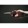 N Schrade Moe 1182518