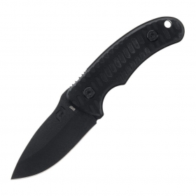 N Schrade Wolverine Mini1182519