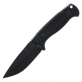 N Schrade Wolverine 1182520