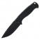 N Schrade Wolverine 1182520