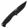 N Schrade Wolverine 1182520