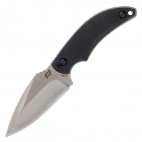 N Schrade Adder 1182521