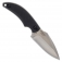 N Schrade Adder 1182521