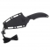 N Schrade Adder 1182521