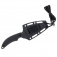 N Schrade Adder 1182521