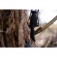 N Schrade Adder 1182521