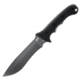 N Schrade Reckon 1182522