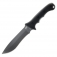 N Schrade Reckon 1182522