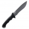 N Schrade Reckon 1182522