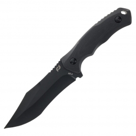 N Schrade Steel Driver 1182618