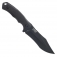 N Schrade Steel Driver 1182618