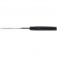 N Schrade Steel Driver 1182618
