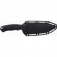 N Schrade Steel Driver 1182618