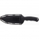 N Schrade Steel Driver 1182618