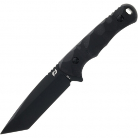 N Schrade Regime 1182619