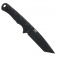 N Schrade Regime 1182619