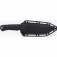 N Schrade Regime 1182619