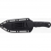 N Schrade Regime 1182619