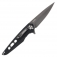 N Schrade Kinetic 1182623
