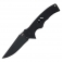 N Schrade Sentiment 1182624