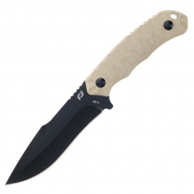 N Schrade I-Beam 1185977