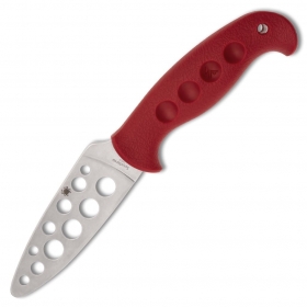 N treningowy Spyderco Temperance FB05TRD