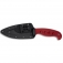 N treningowy Spyderco Temperance FB05TRD