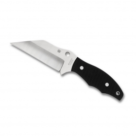 N Spyderco Ronin 2 FB09GP2