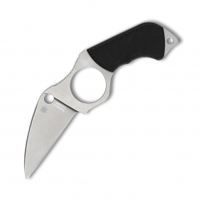 N Spyderco Swick 5 Large FB14P5