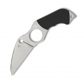 N Spyderco Swick 6 Small FB14P6