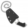 N Spyderco Swick 6 Small FB14P6