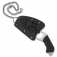 N Spyderco Swick 6 Small FB14P6