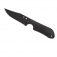N Spyderco Street Beat FB15PBBK