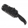 N Spyderco Enuff 2 FB31PBK2