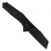 N SOG Diverge XR Black 12-02-01-43