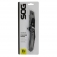 N SOG Diverge XR Black 12-02-01-43