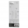 N SOG Diverge XR Black 12-02-01-43