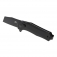N SOG Diverge XR Black 12-02-01-43