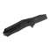 N SOG Diverge XR Black 12-02-01-43