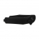 N SOG Diverge XR Black 12-02-01-43