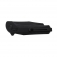 N SOG Diverge XR Black 12-02-01-43