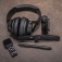 N SOG Diverge XR Black 12-02-01-43